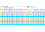 automate google sheets with apps script